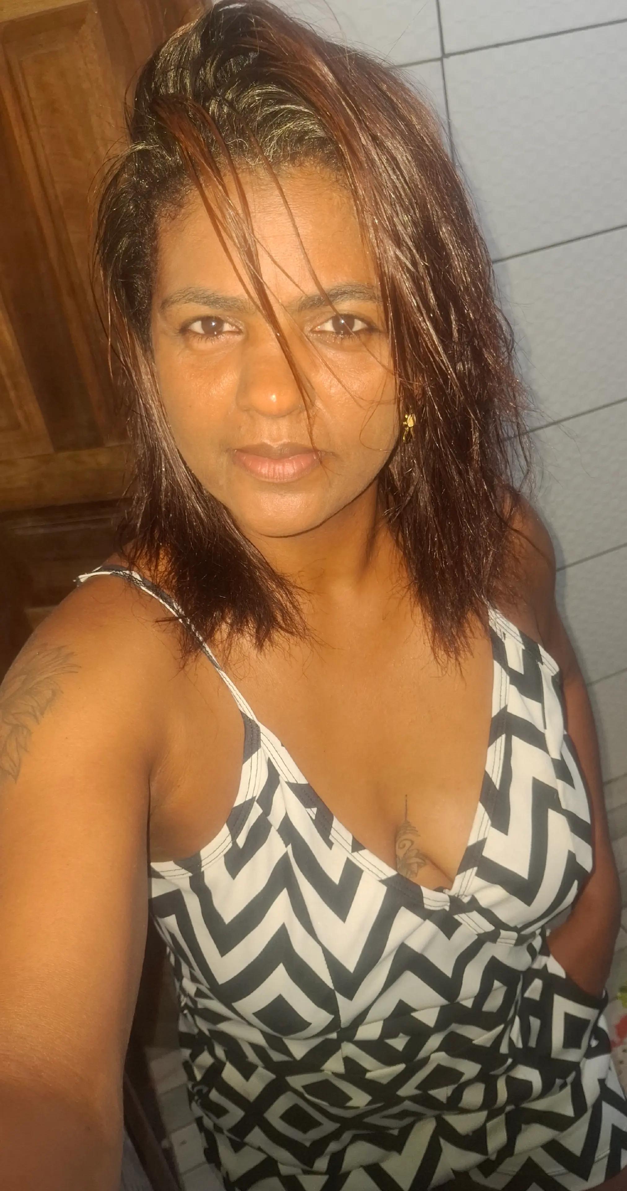 @Katinha Duarte 🌻🫰