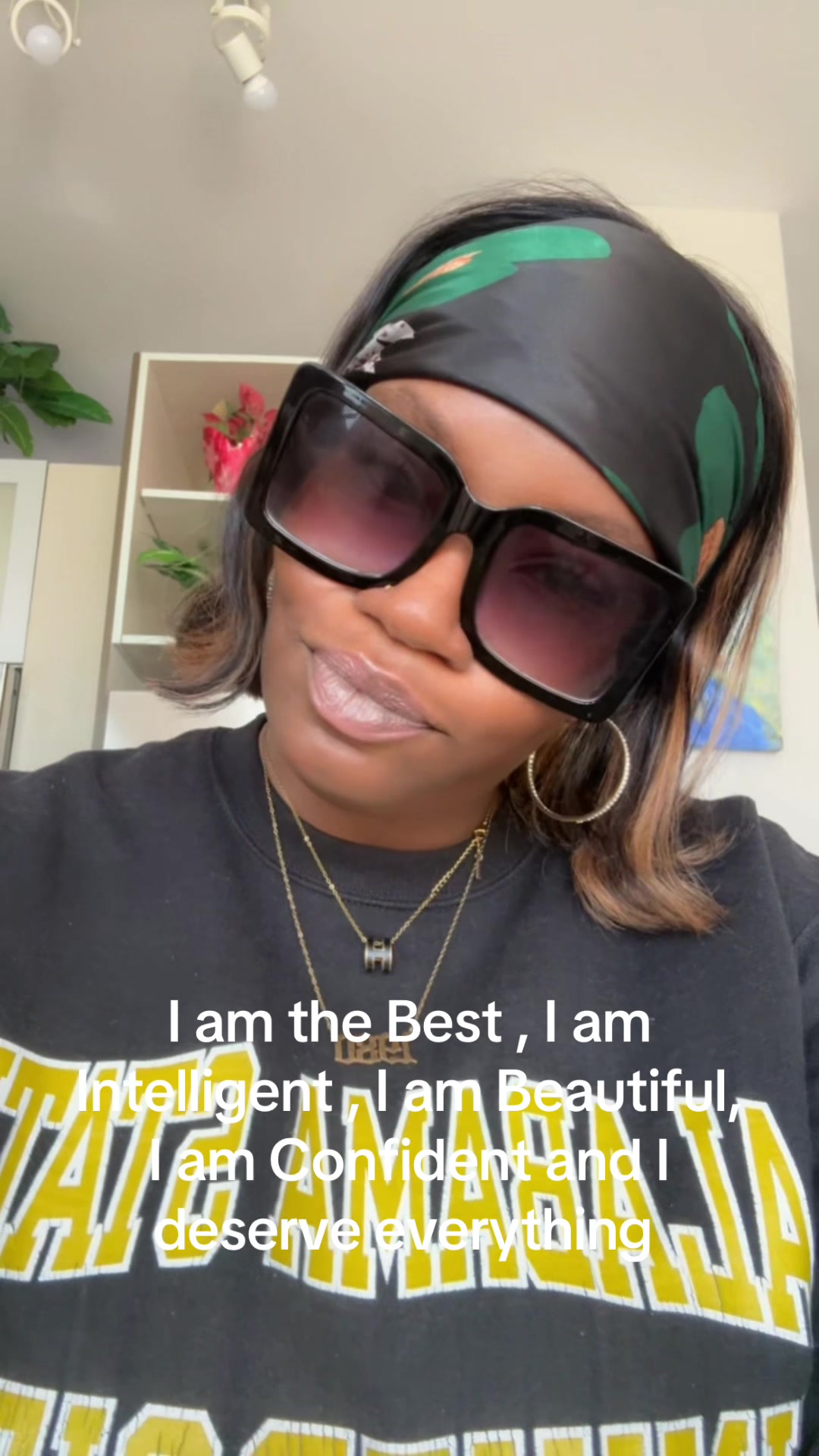 @Tara Jae