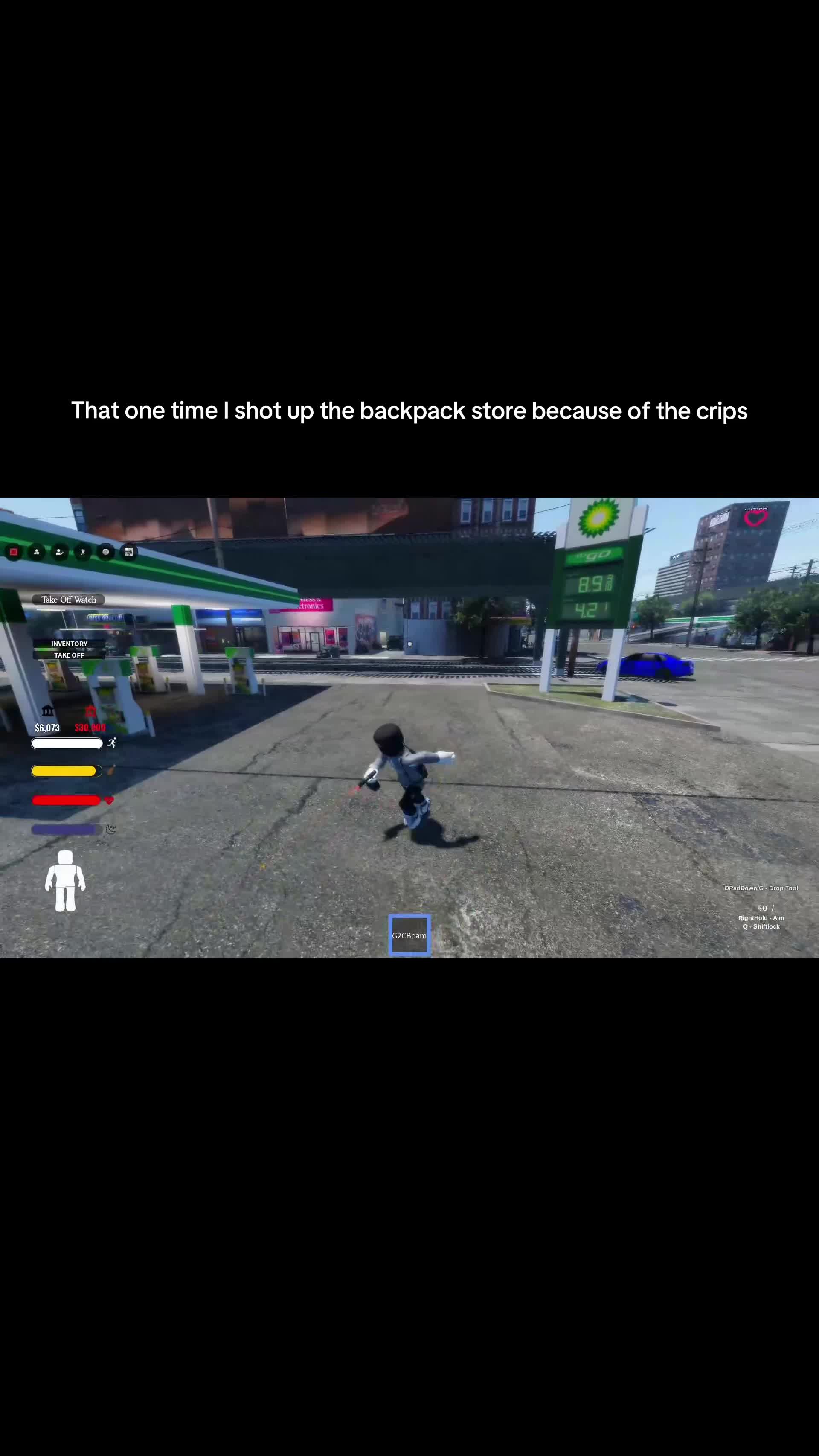 @Maskman_gaming