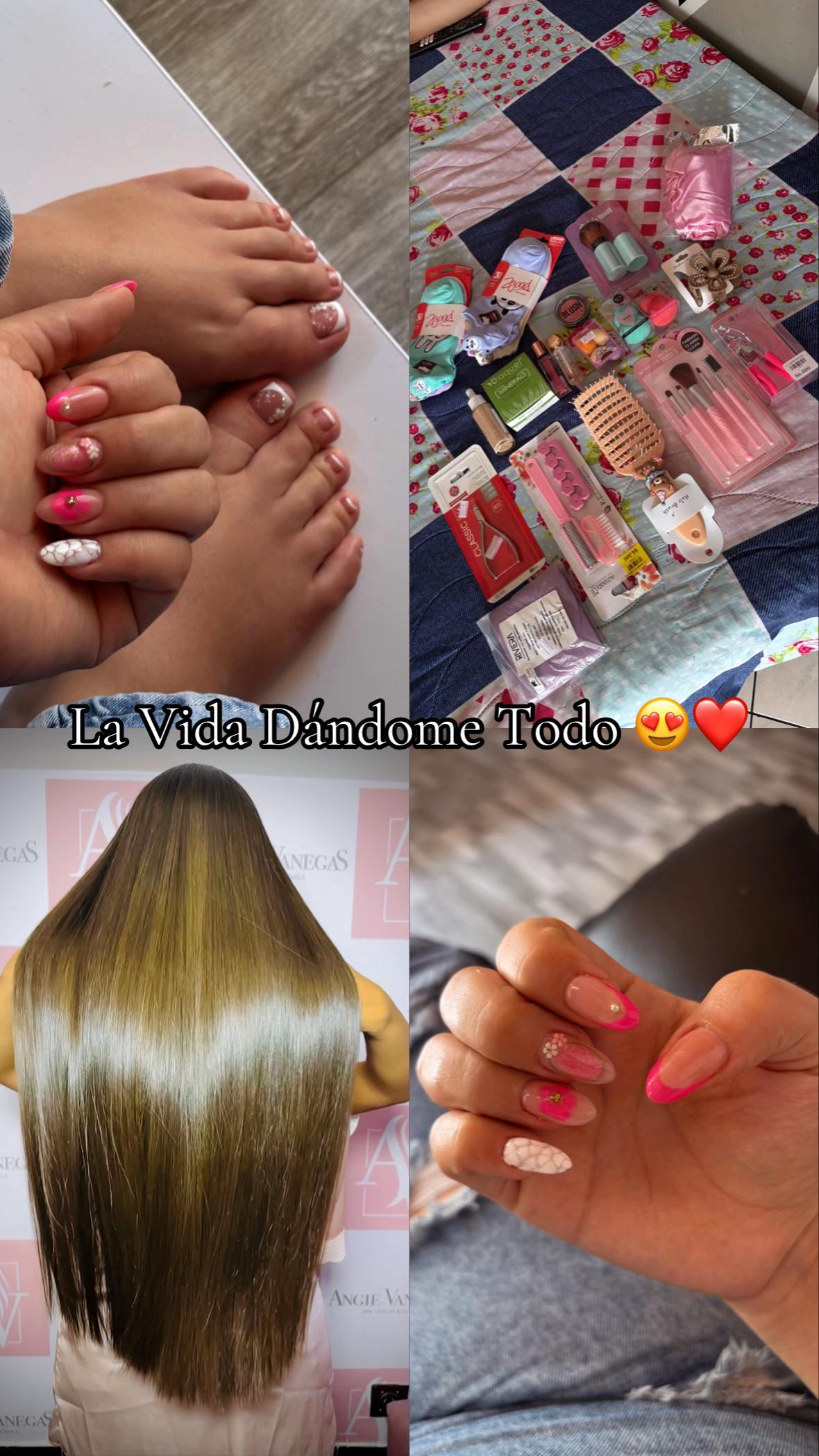 @leiidy25j
