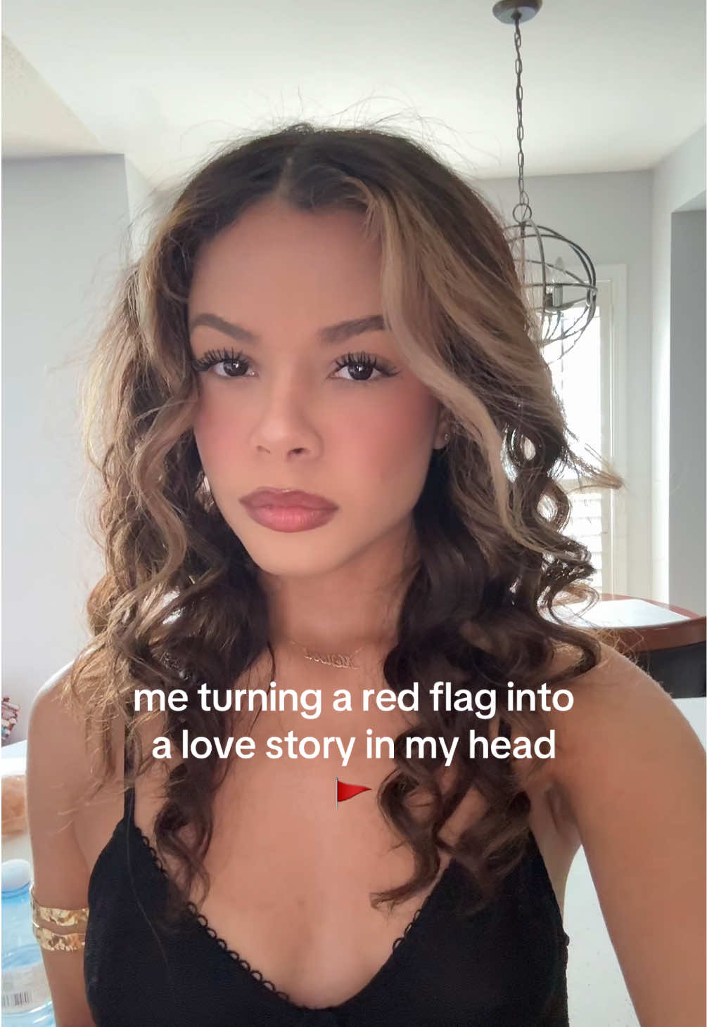 @Melissa Kadas