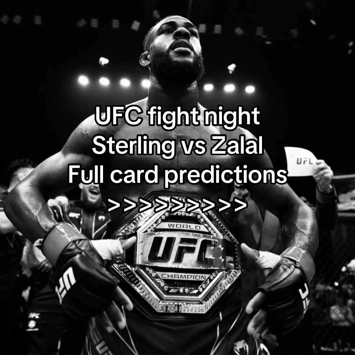 @MMA_Fan07🗿