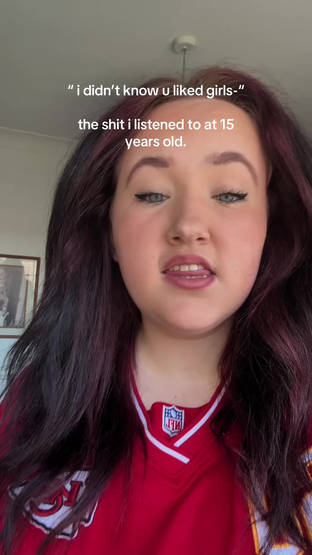@michloewave