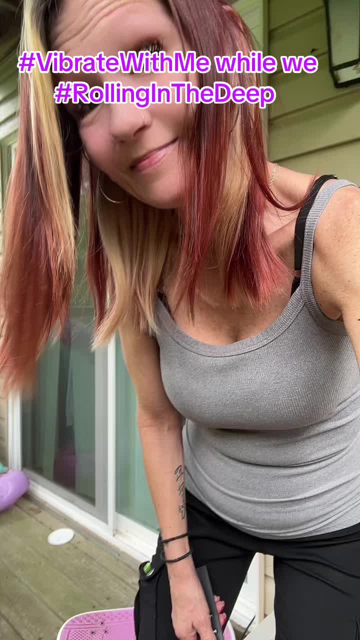 @Chatty Kathy 50
