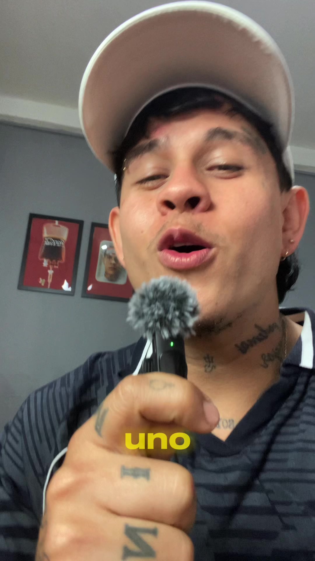 @BiuganTG