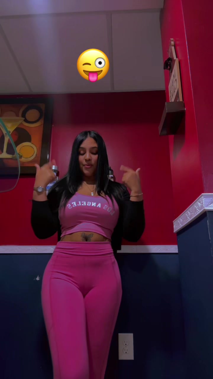 @Marleny Sosa