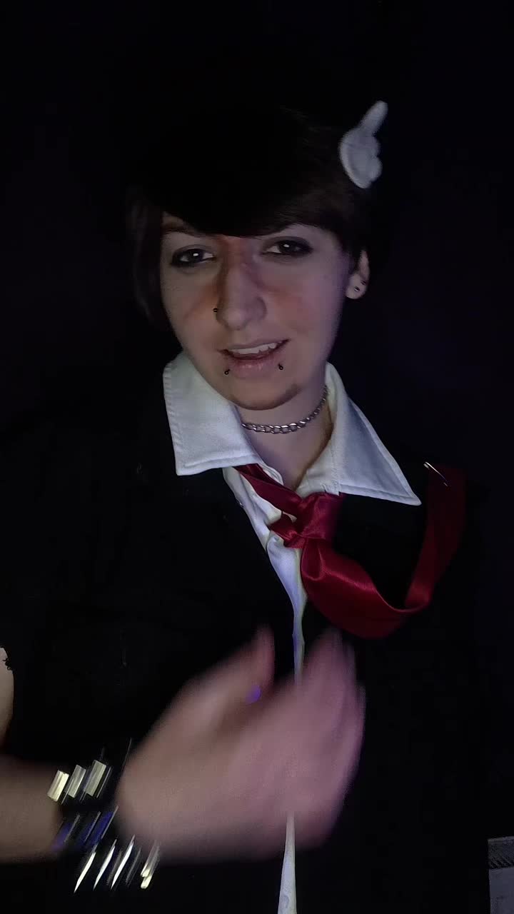 @🍪⦻🚦 𝙰𝚓𝚊𝚡🚦⦻🍪