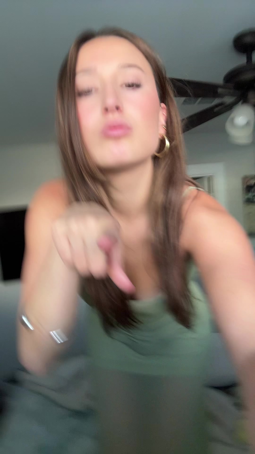 @lil