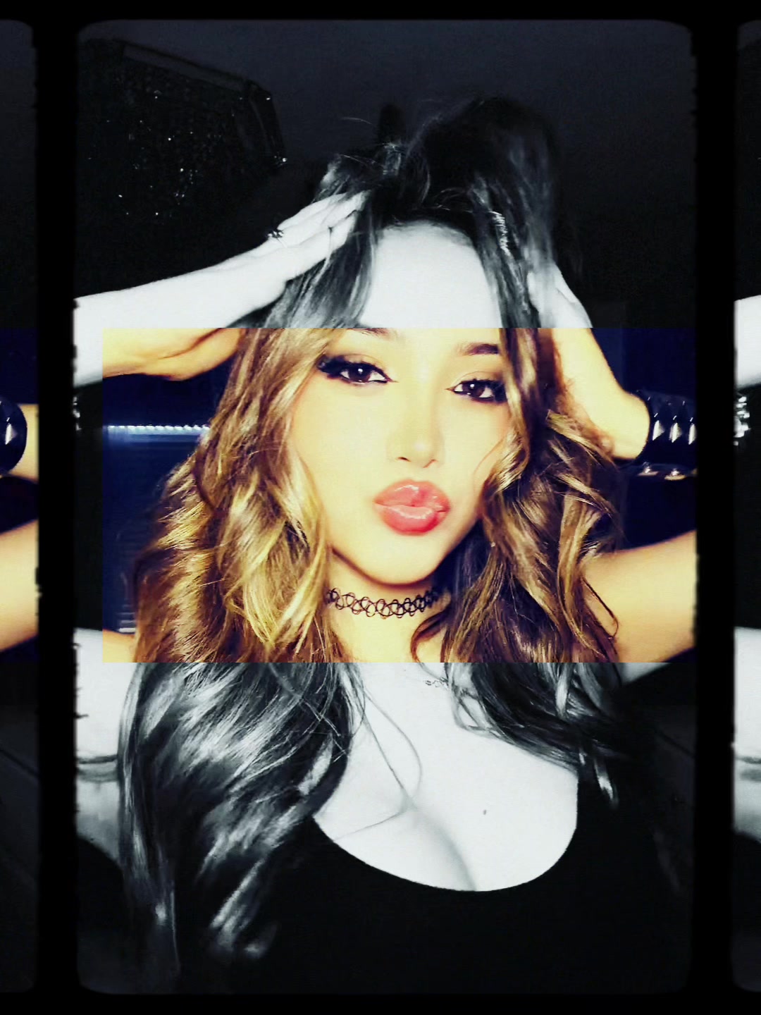 @nekhelenss ☆