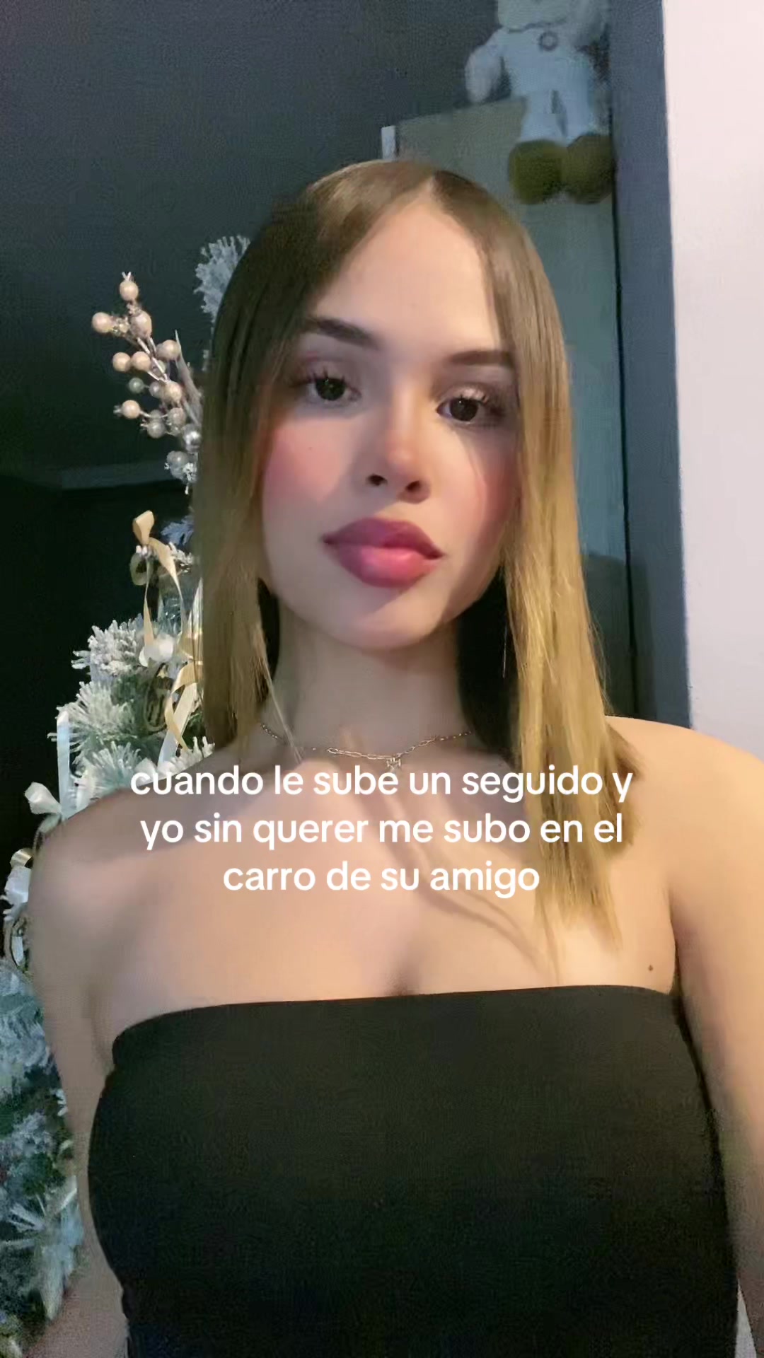 @antitto d&rsquo; 🐆