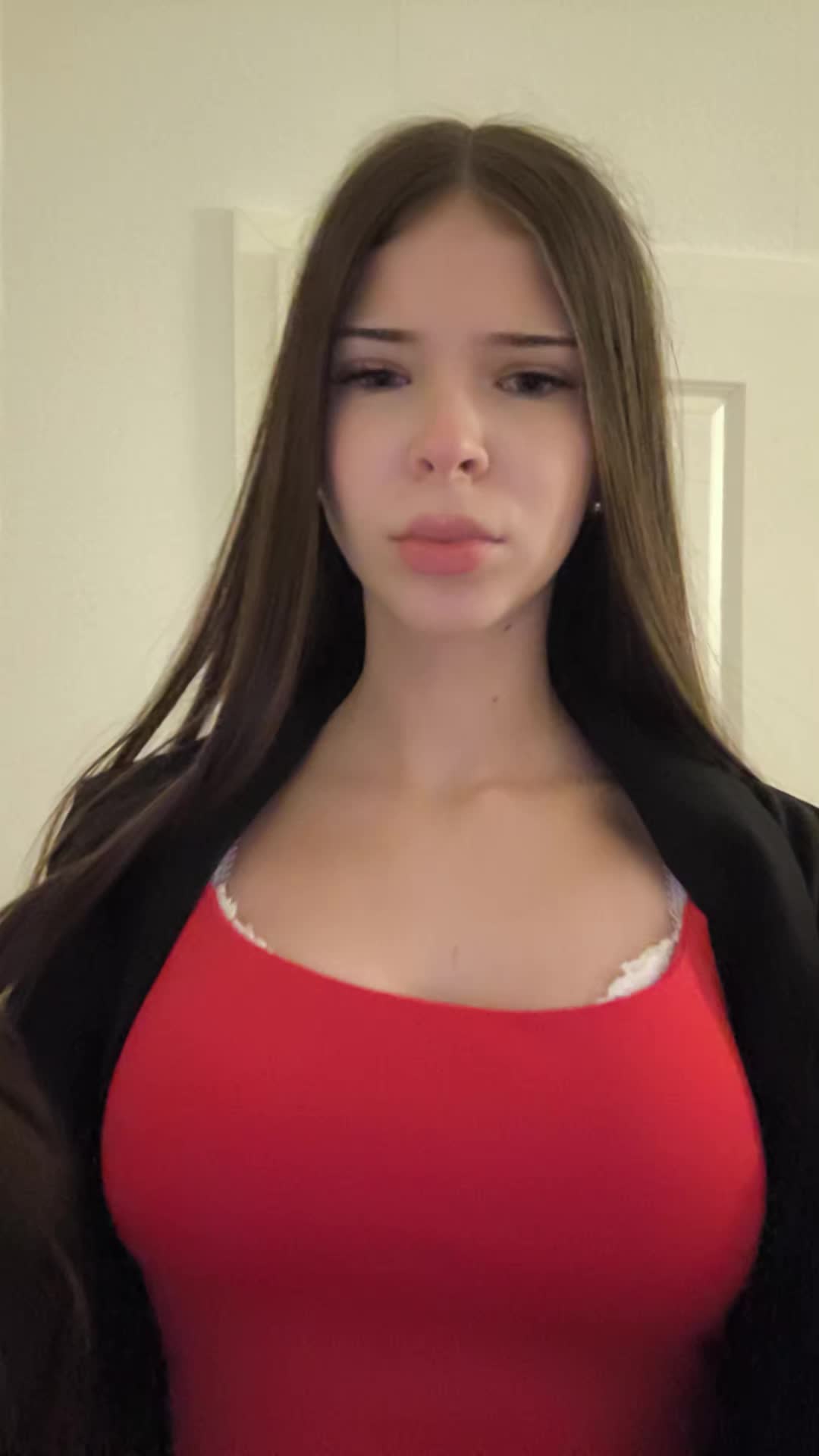 @badcision