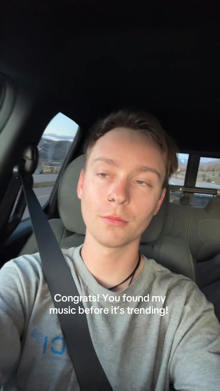 @Isoteric