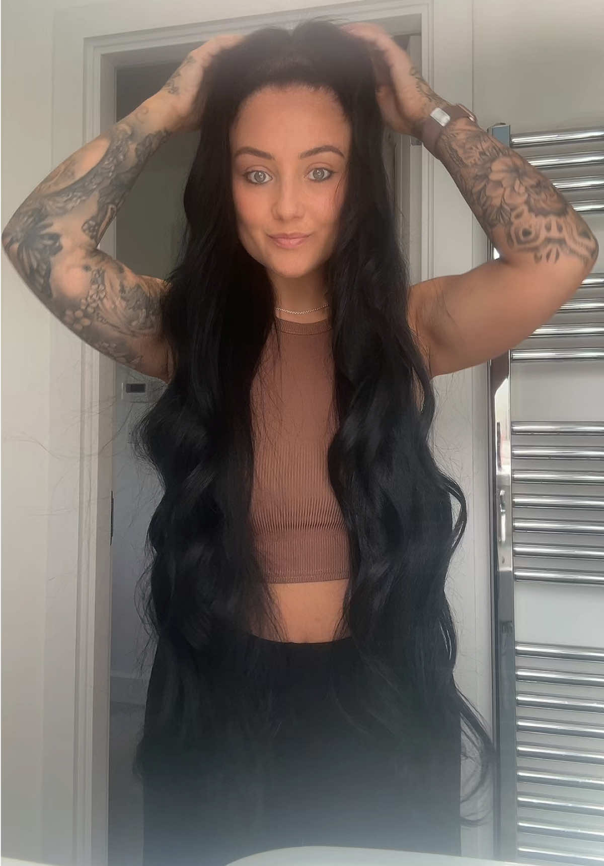 @Penelope-Kay 👸🏻