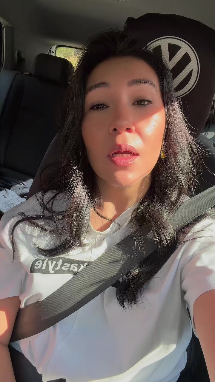 @Jess Berm&uacute;dez