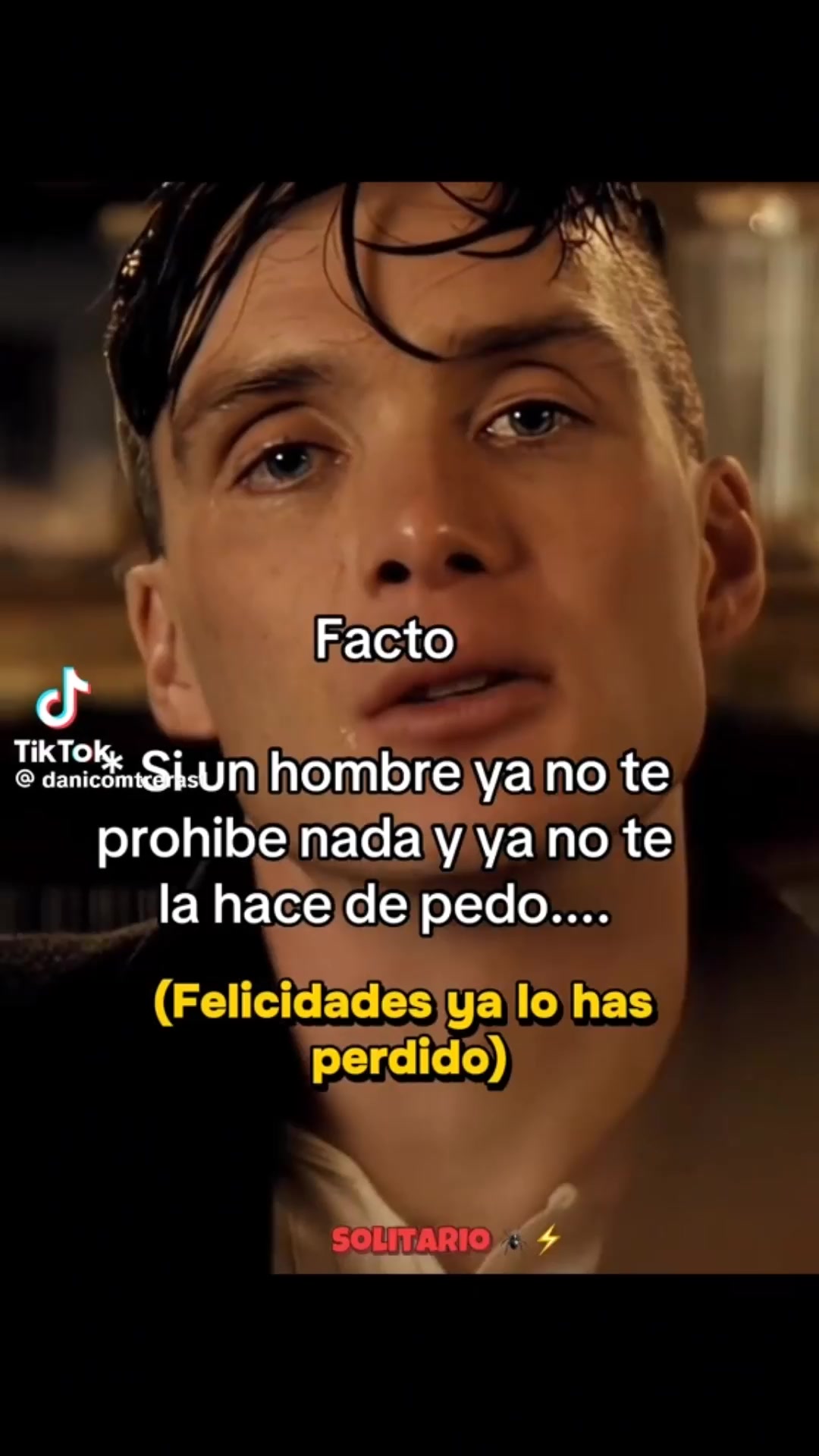 @H&eacute;ctor Castro