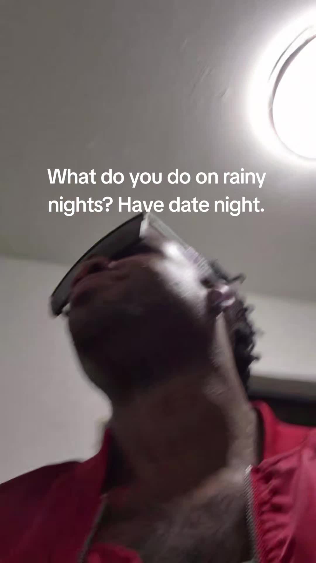 @romangod9