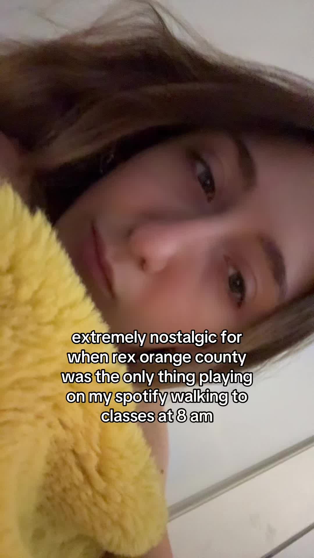 @pattty