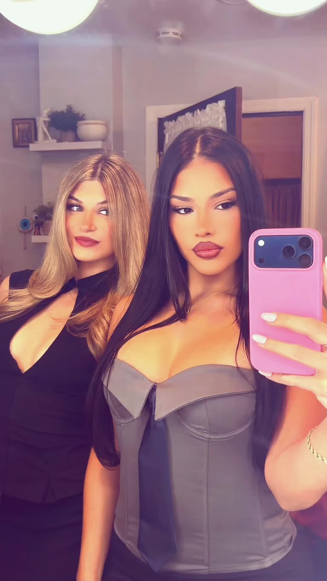 @E