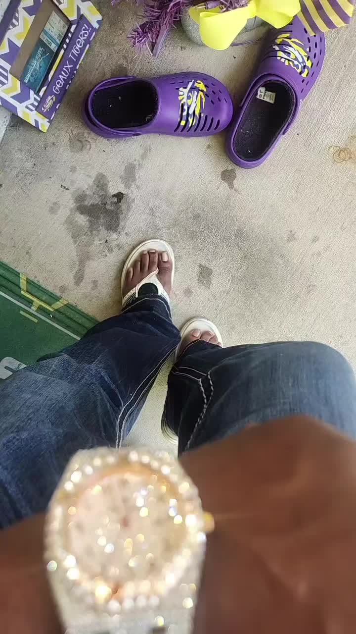 @meanzinni