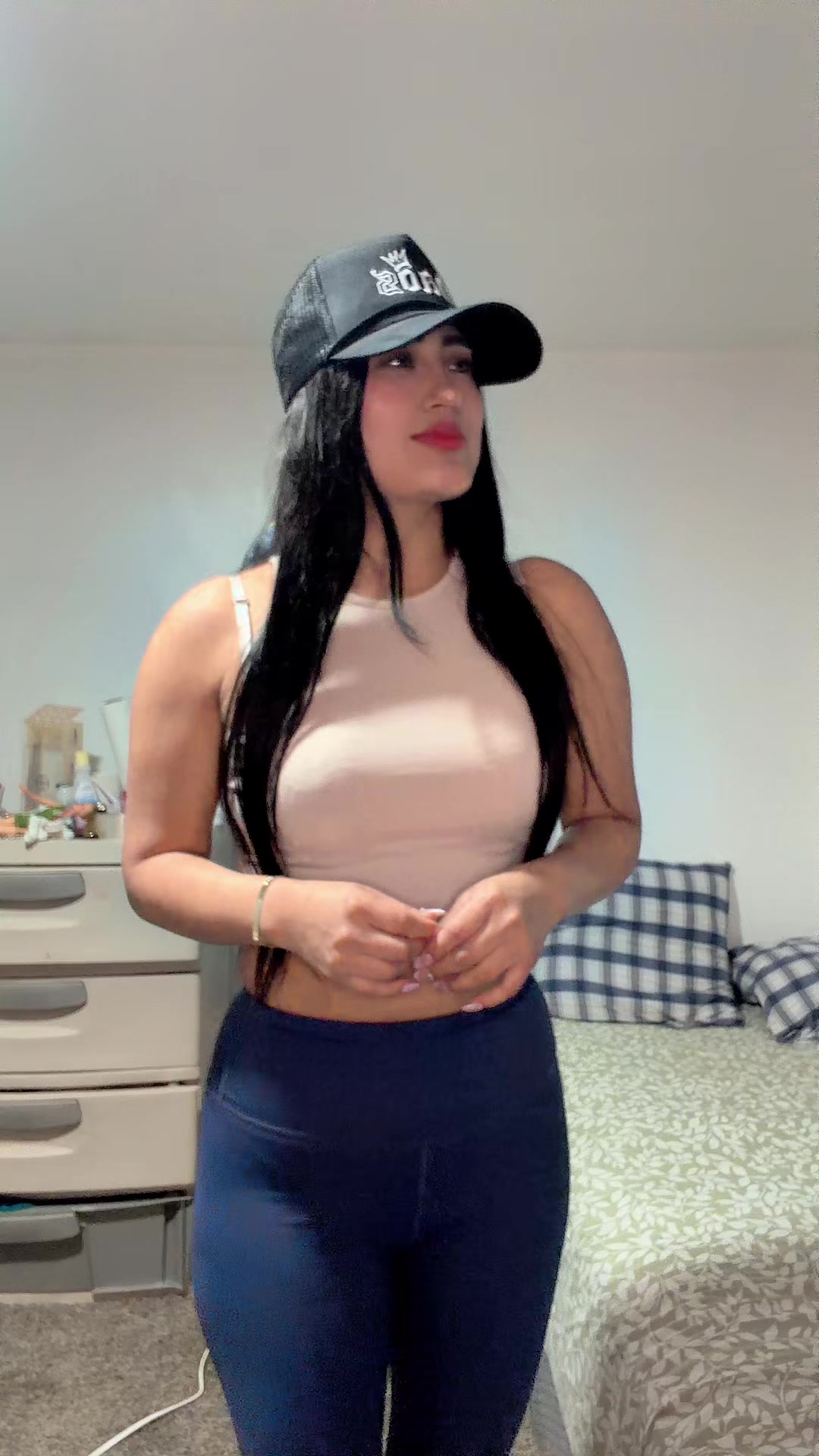 @Esqueleticia.of19