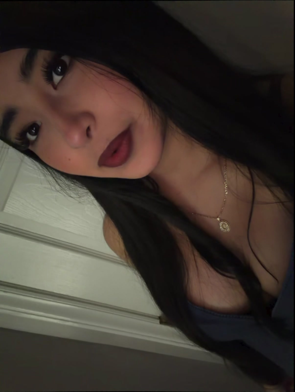 @𝒫ℯ𝓋ℯ𝓁𝒽𝓏𝓎💋