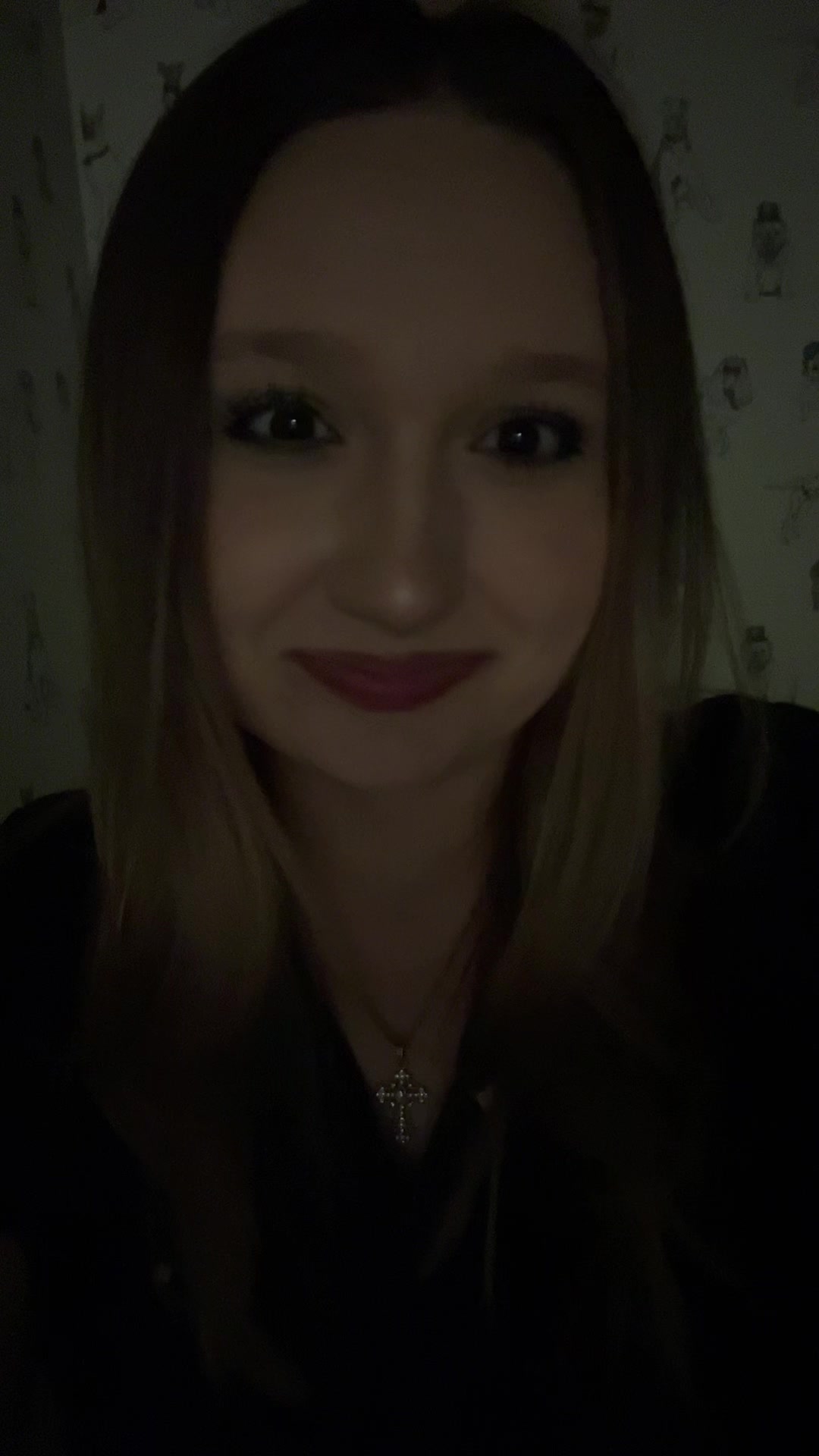 @𖣂𝓶𝓪𝓴𝓪𝔂𝓵𝓪𖣂