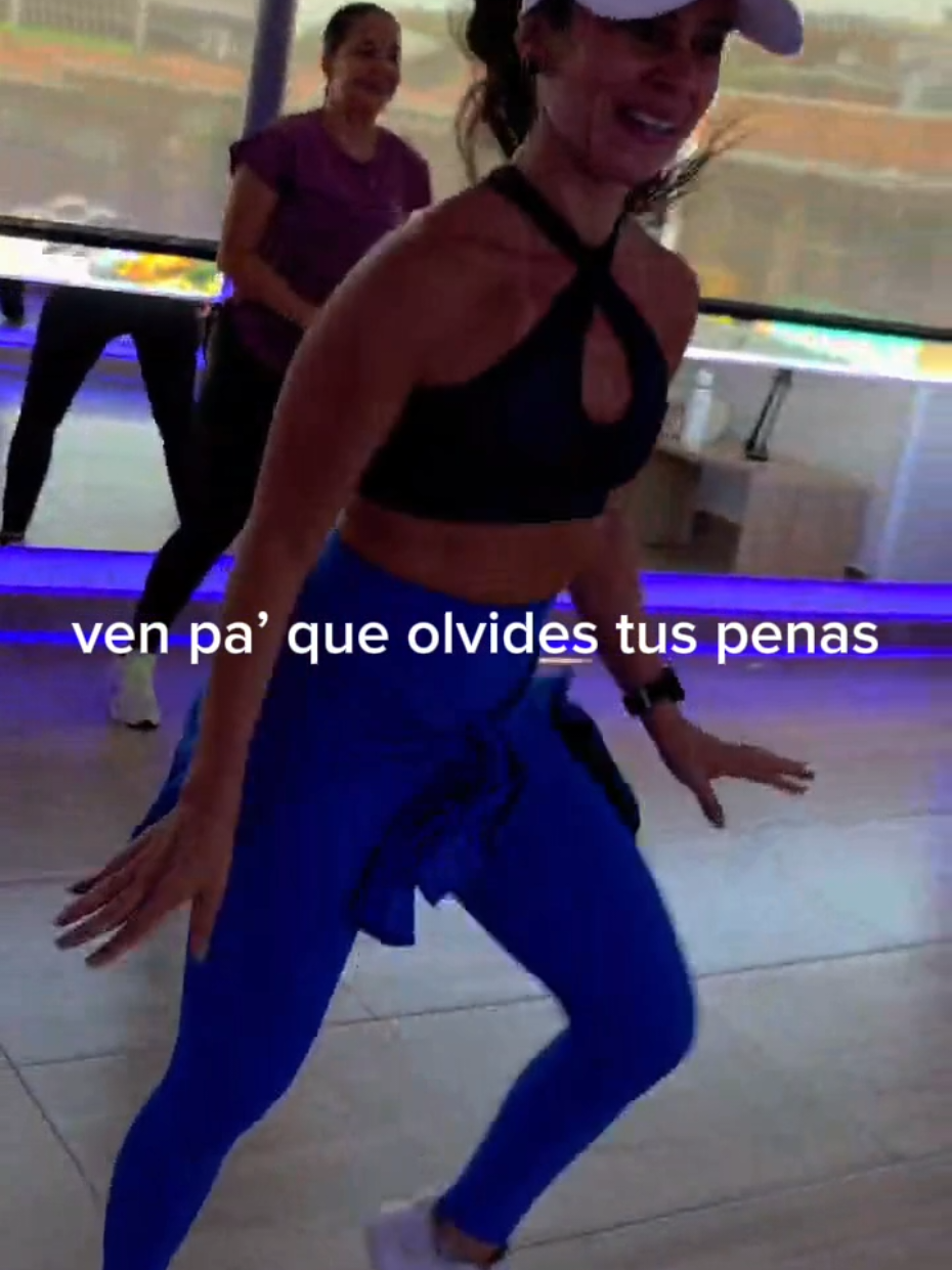 @Karla Mart&iacute;nez