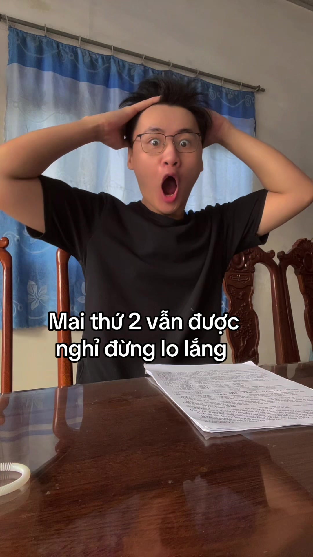 @Mạnh 🇻🇳