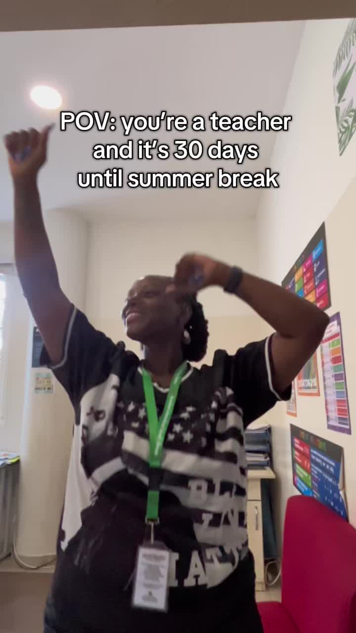 @NeeNee Wright