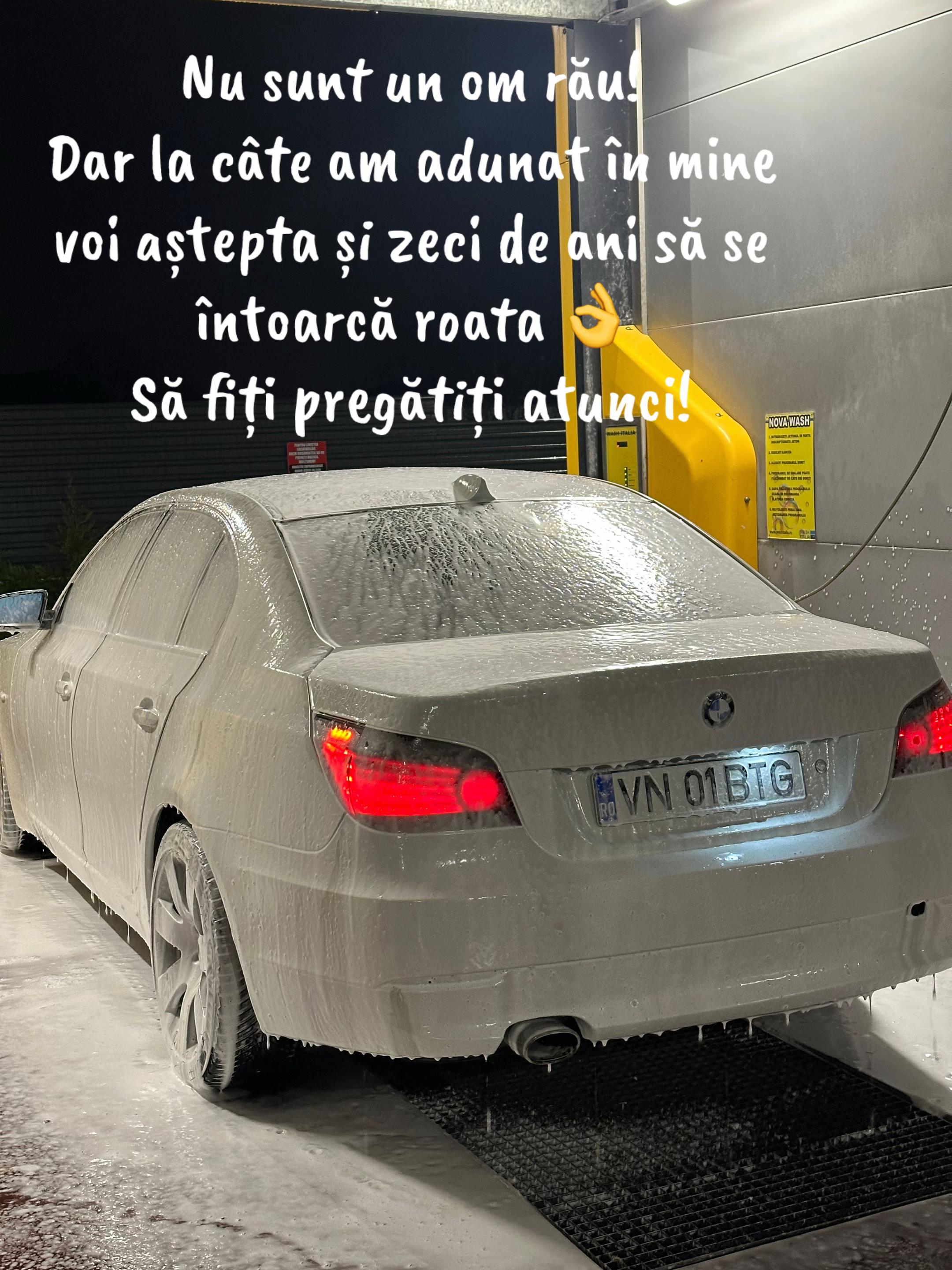 @Florin Btg