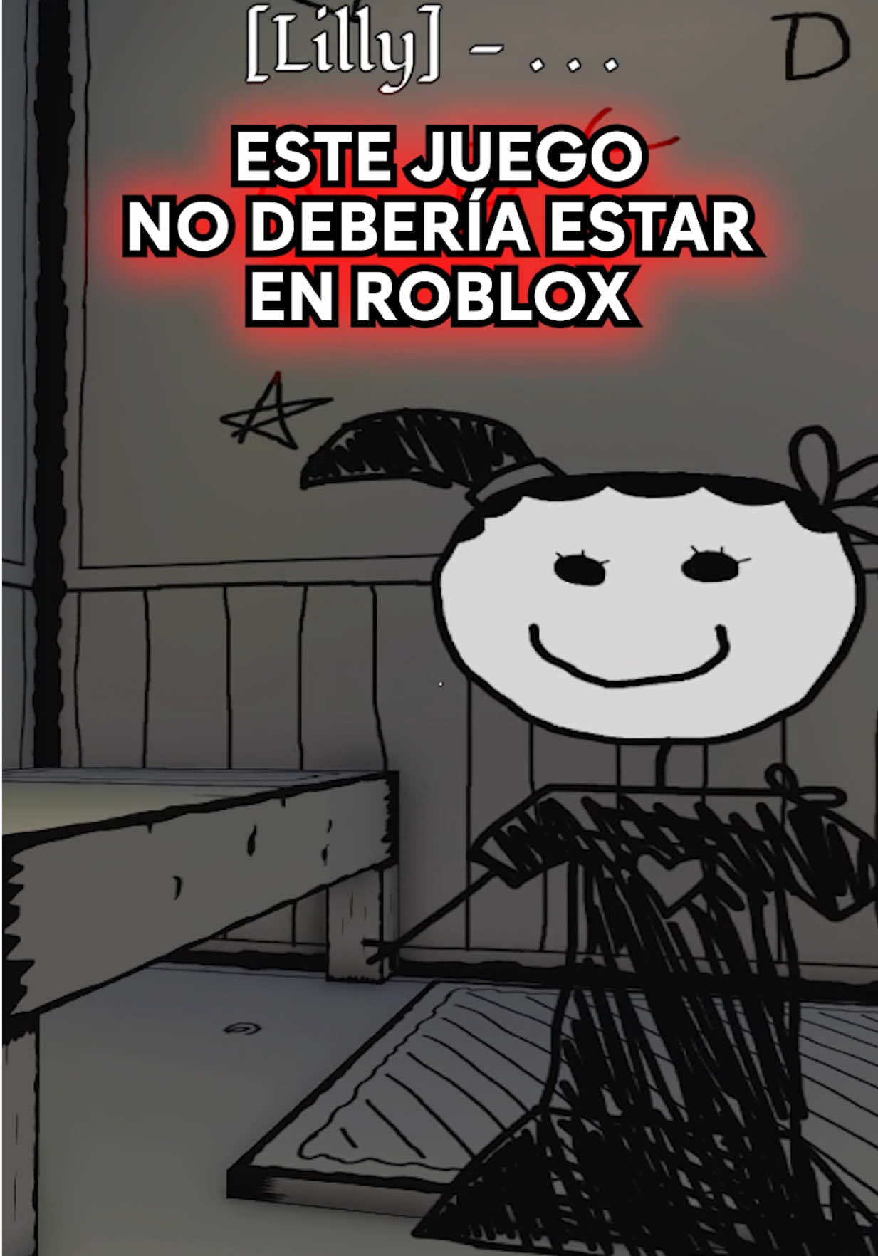 @ELMALTEADA