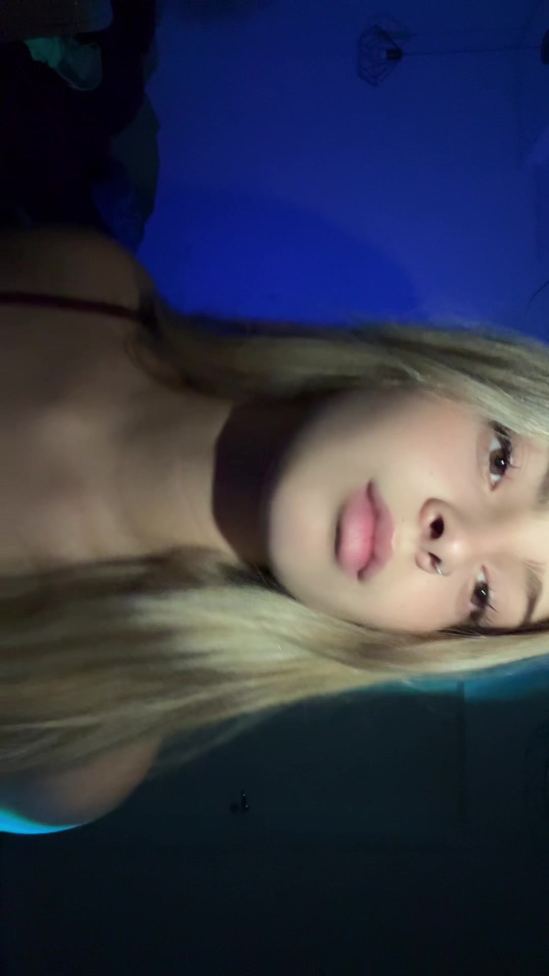 @𝕸𝖆𝖞𝖓𝖆𝖗𝖙 💭