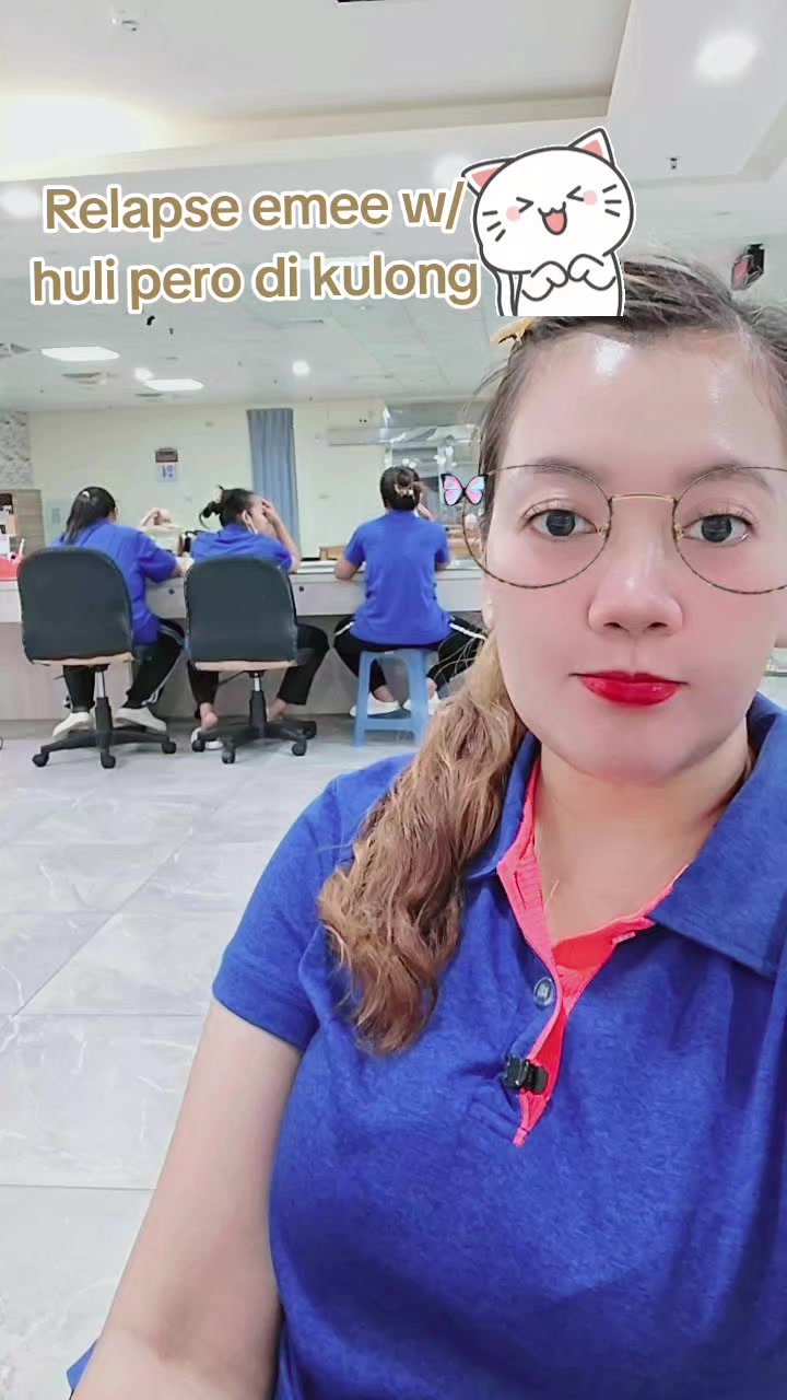 @Alice20🇵🇭 🇹🇼