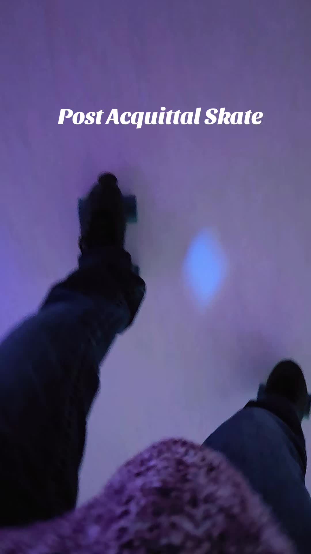 @BadMammaGramma
