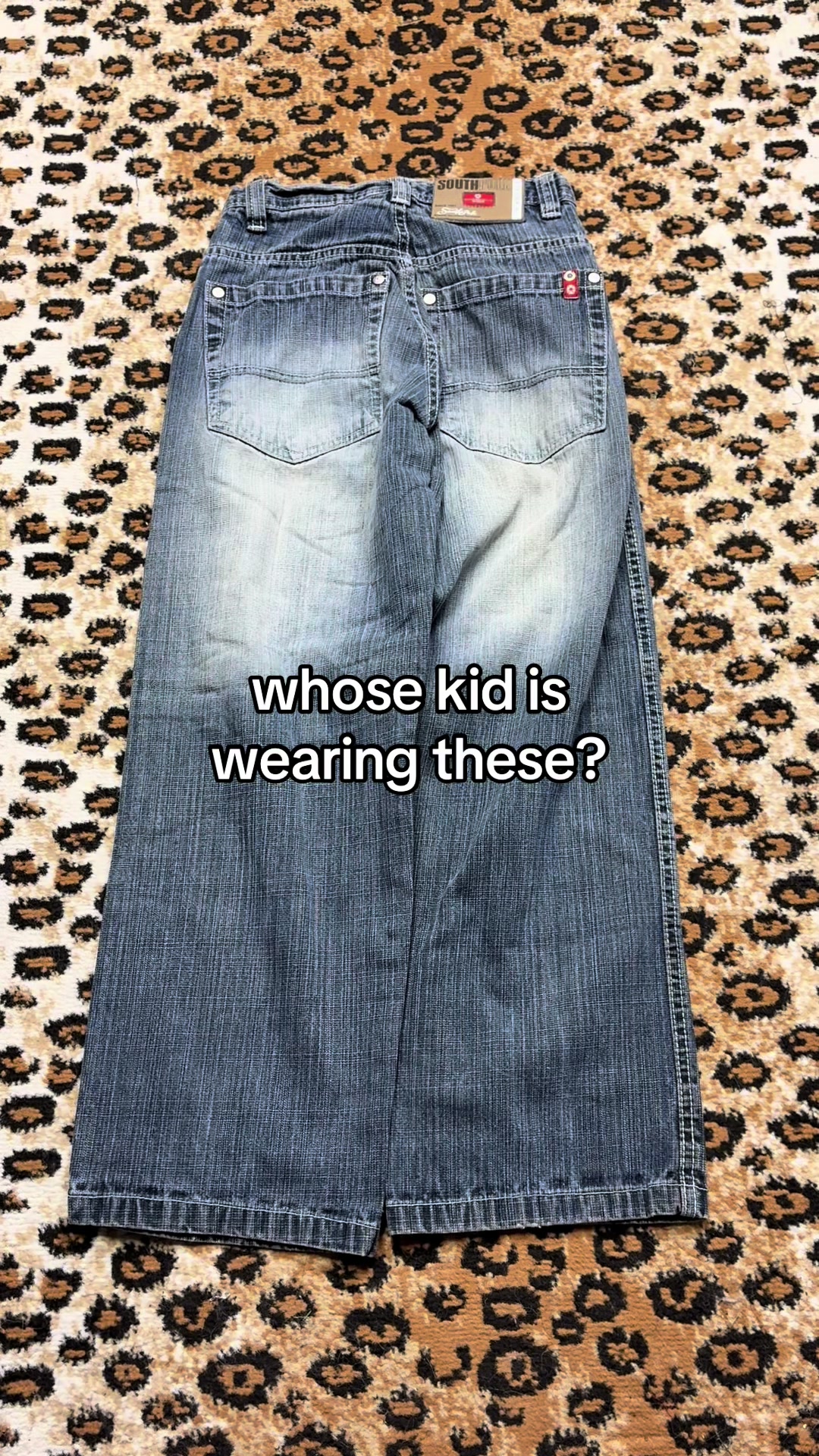 @c3vher