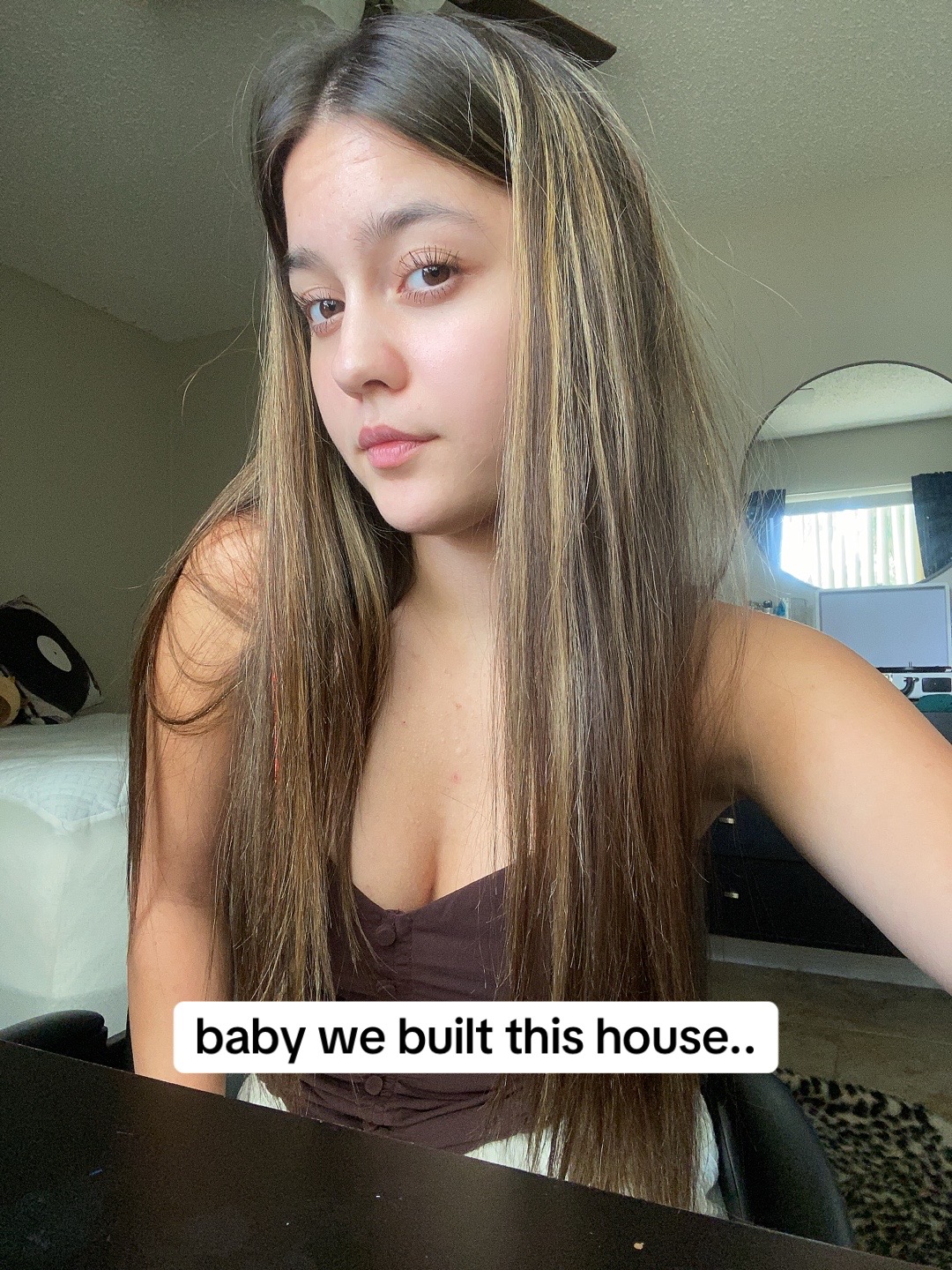 @elliediditagain