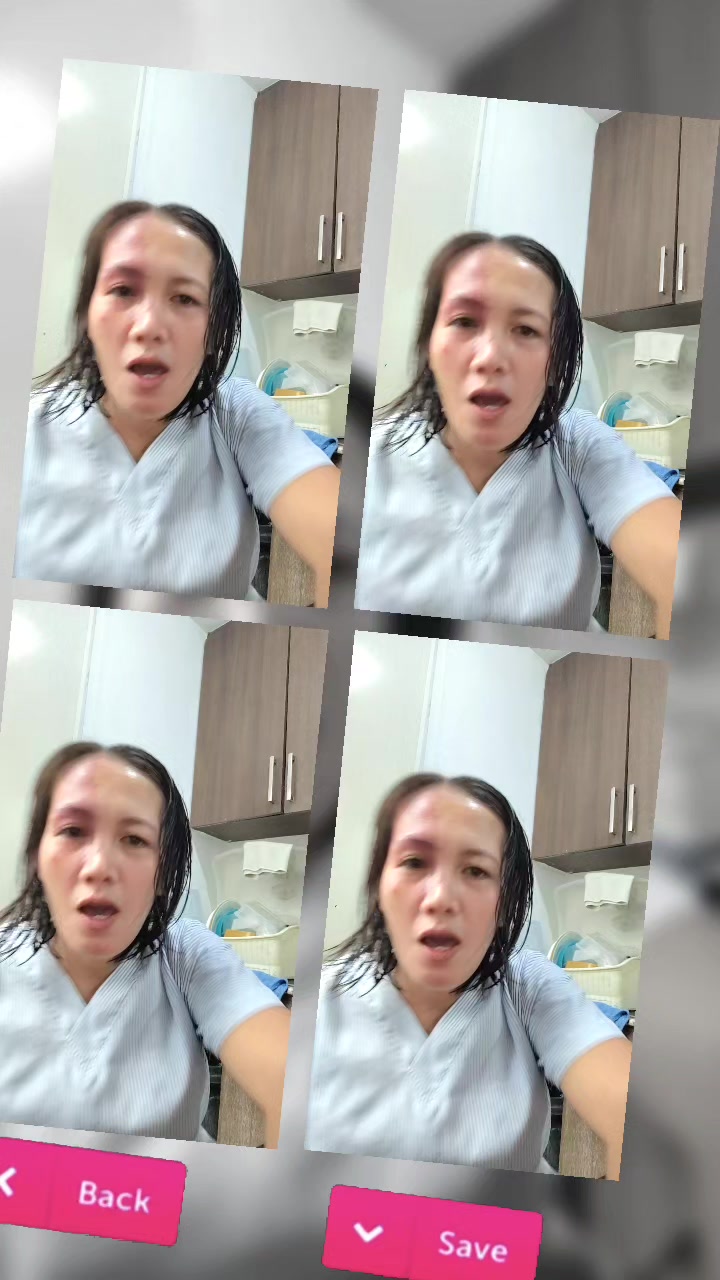 @asel04