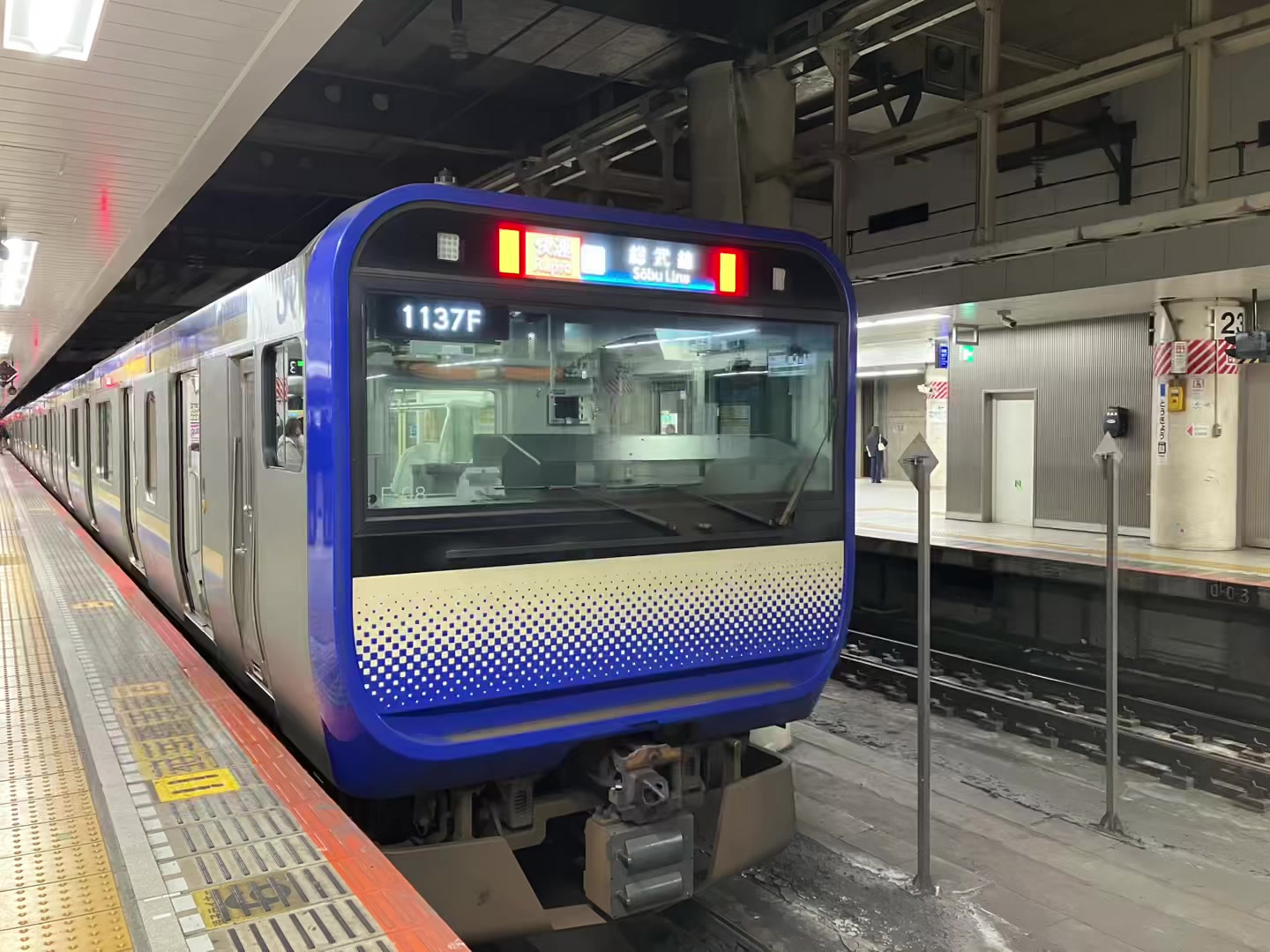@はむた