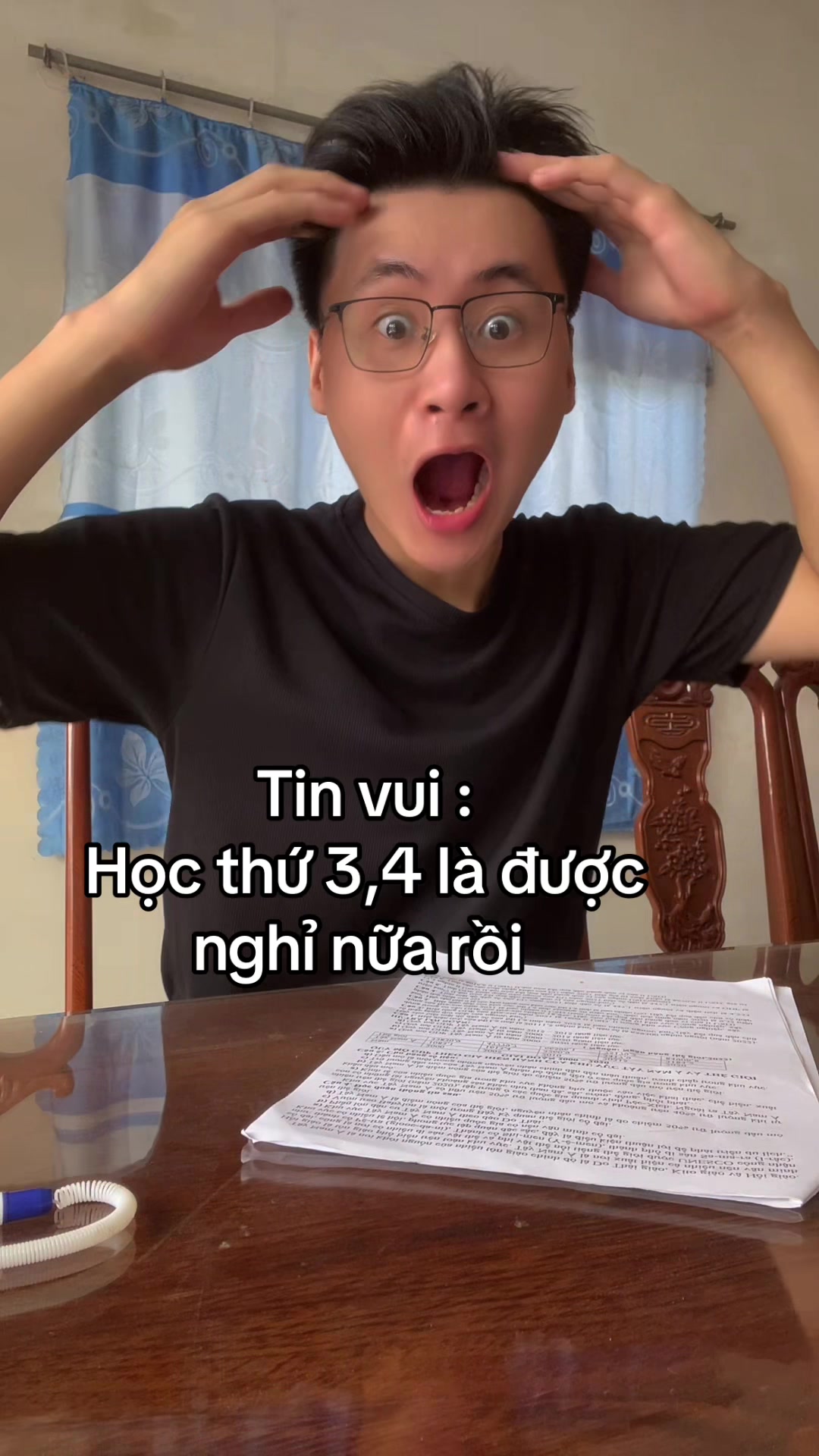 @Mạnh 🇻🇳