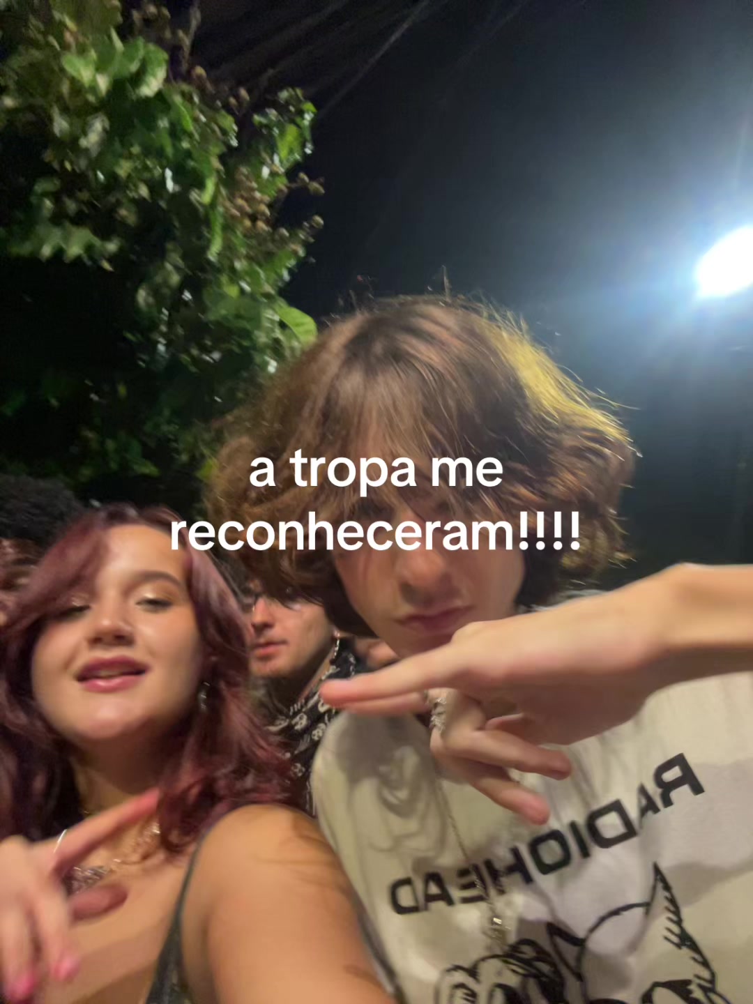 @moni