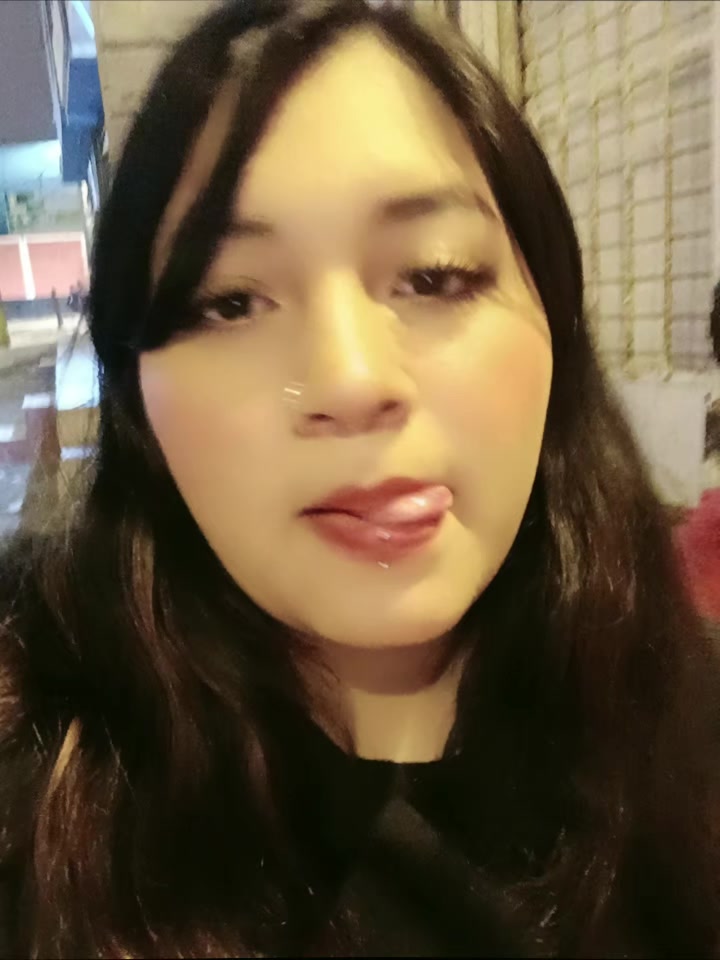 @yasmin