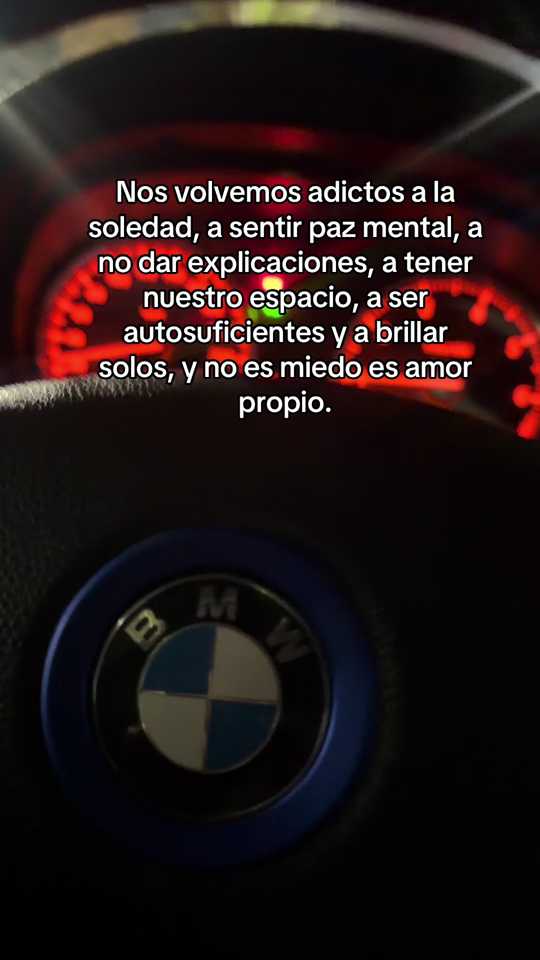 @anthony.vendetta