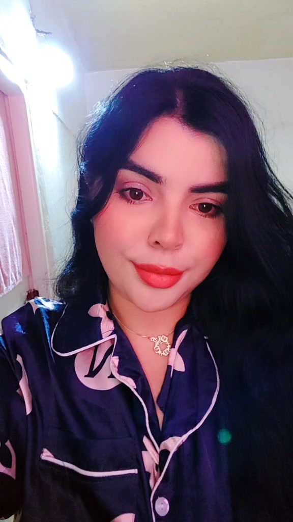 @أم أسيل أسيد😍
