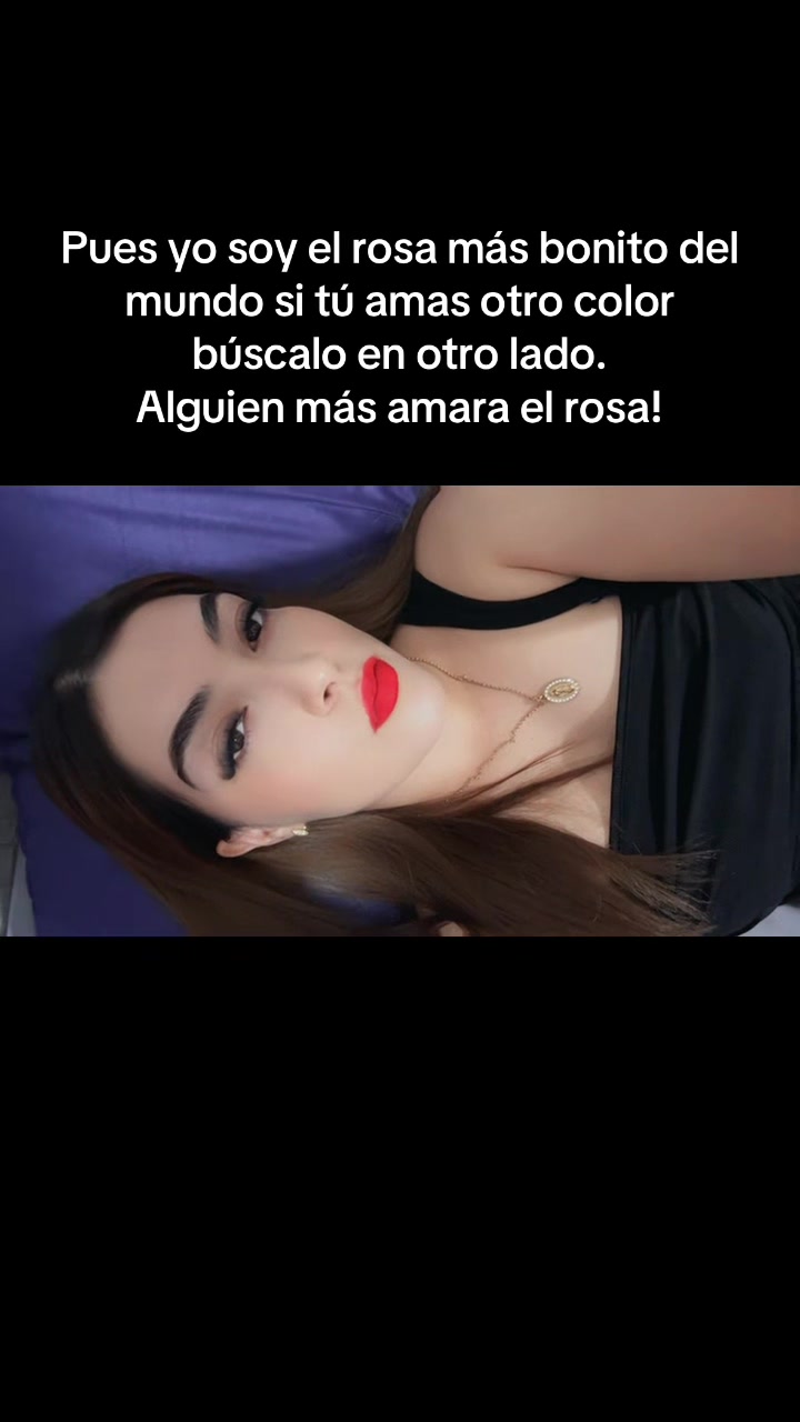 @Luz alvarez&hearts;️
