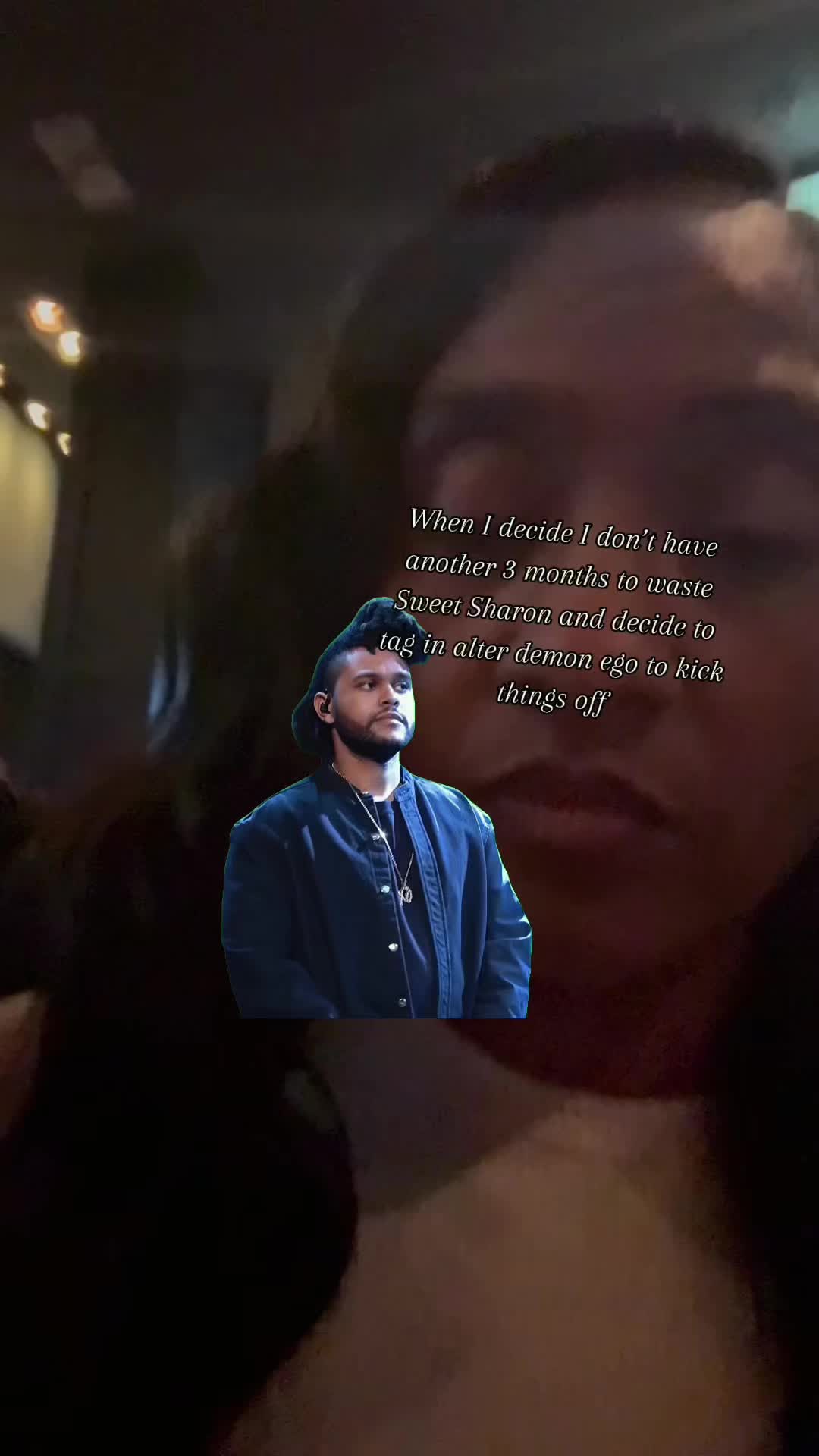 @Clearly50❤️