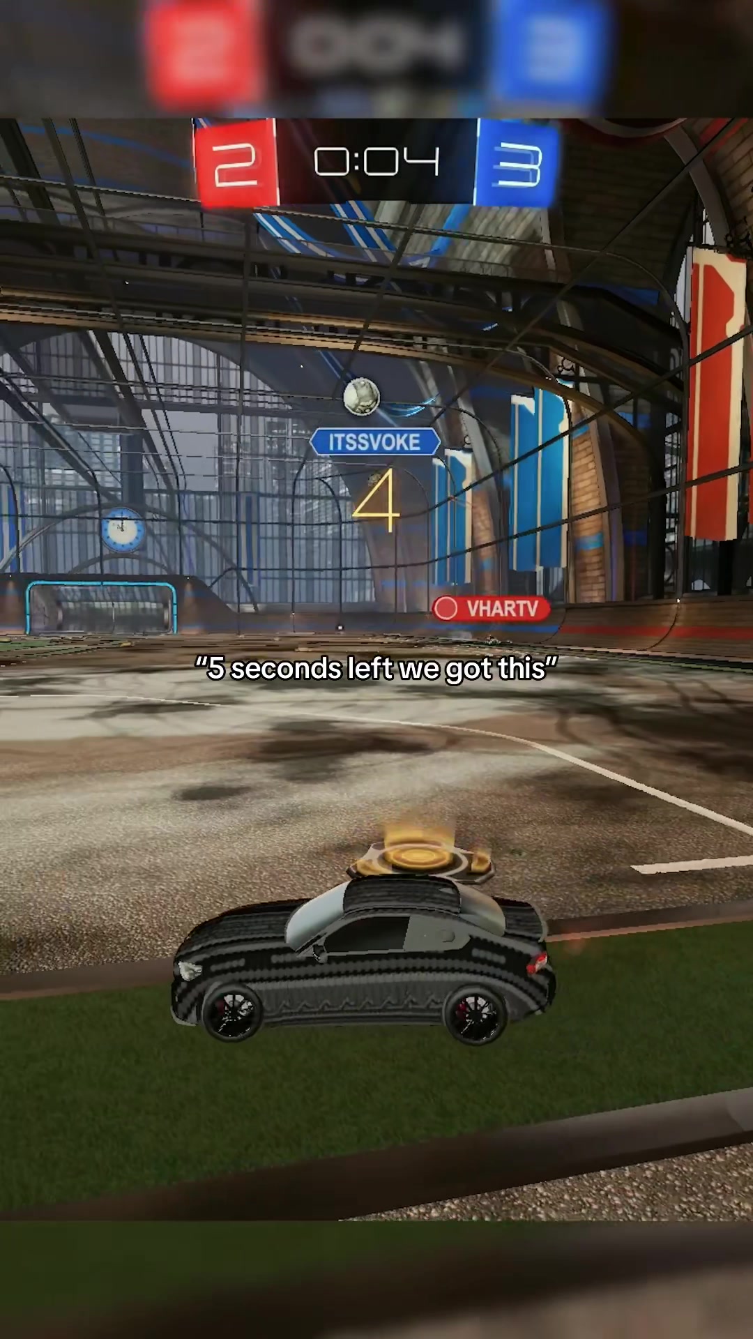 @justcale_