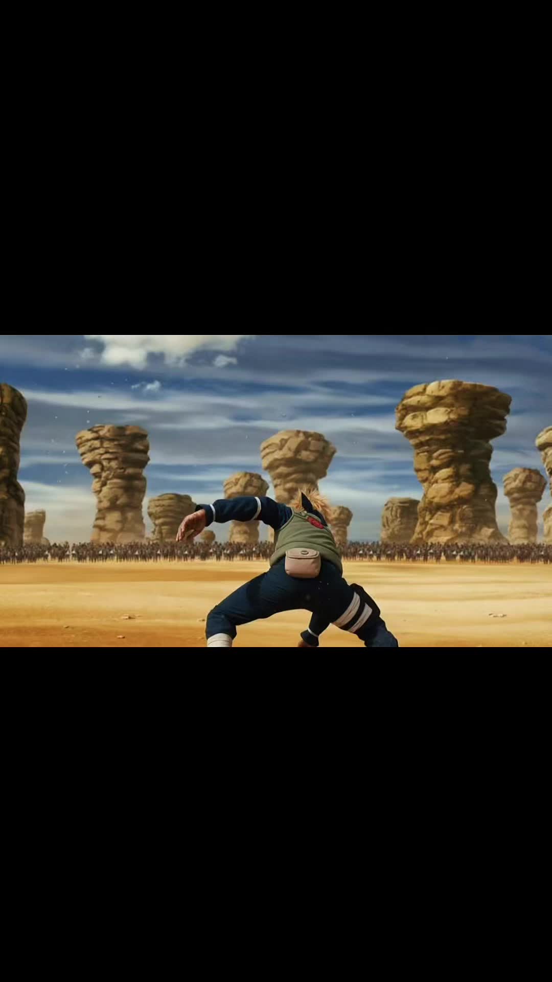 @The9thHokage