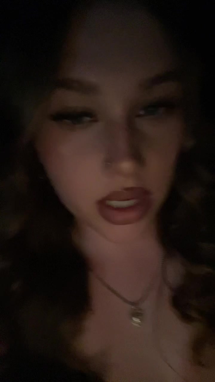 @Charlie_13