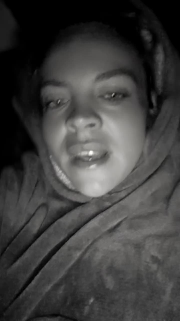 @lauwwra