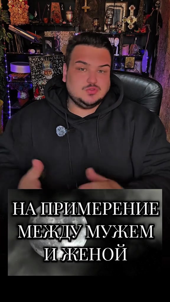 @Kirill.Versace